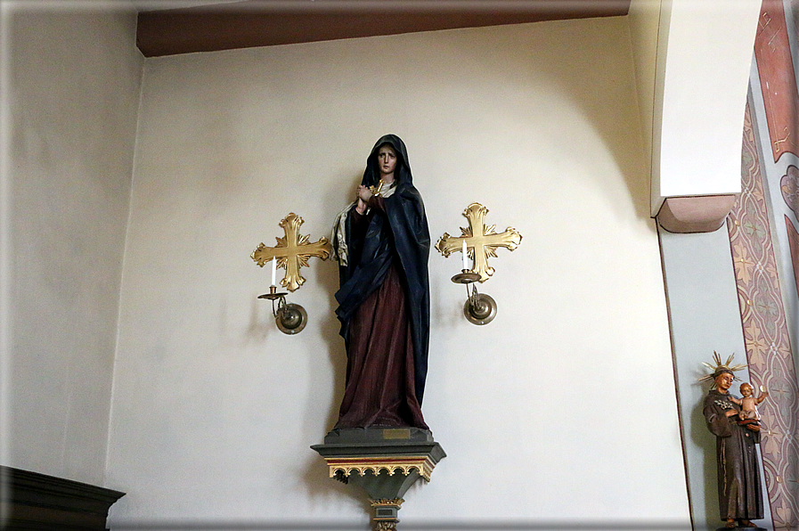 foto Chiesa di Sant'Ulrico